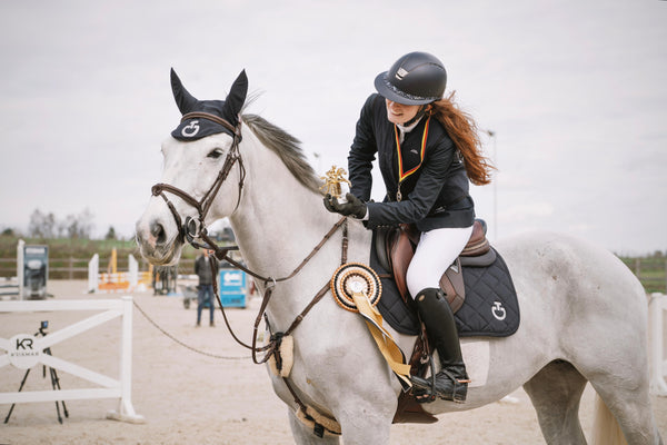 Why Focusing Only on Winning Is Counterproductive