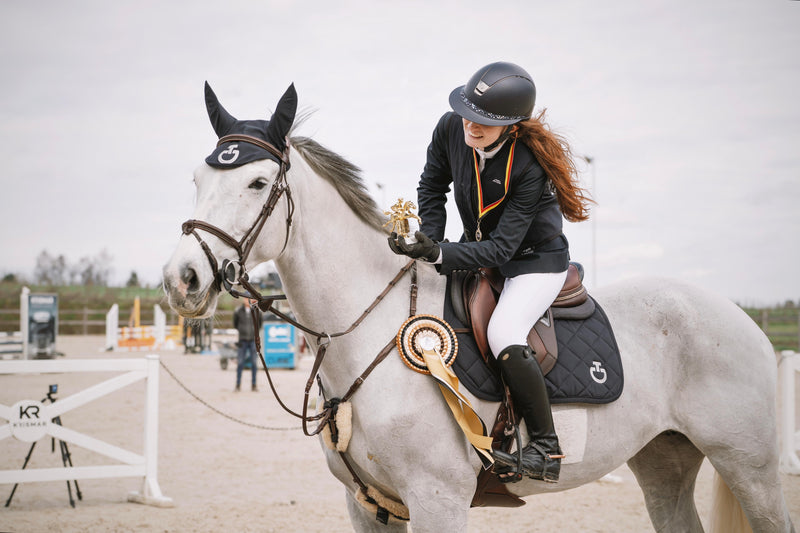 Why Focusing Only on Winning Is Counterproductive