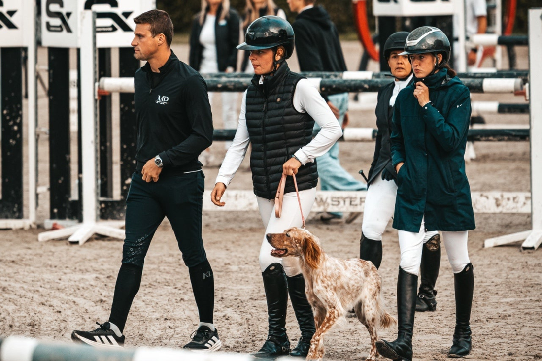 Course Walk Strategy: Step-by-Step Planning for Your Round