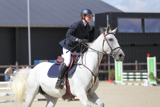 Why Most Riders Look Too Late and How Early Focus Transforms Your Turn