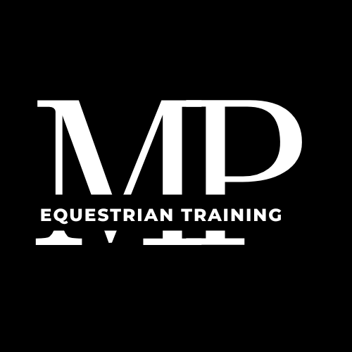 MP Equestrian Training